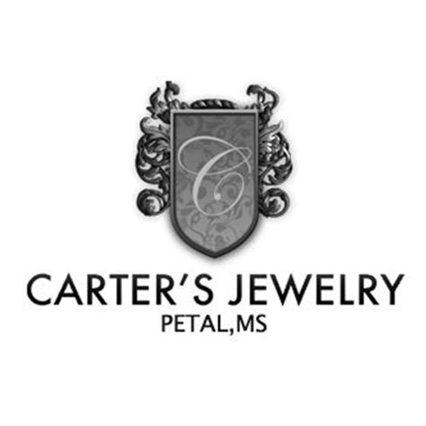 carter jewelry near me|carter s jewelry petal mississippi.